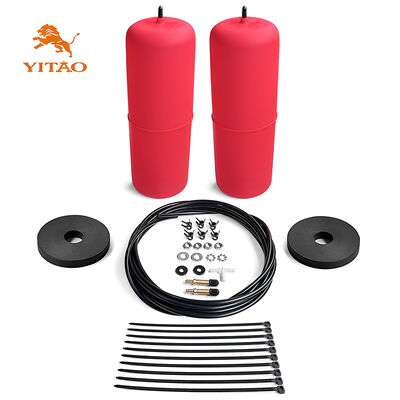 Bộ giảm xóc khí 60818 Phù hợp với xe bán tải RAM 1500 Classic đời 2009-2022