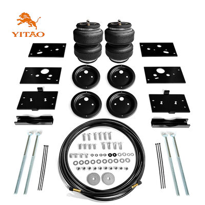 Bộ giảm xóc khí 88289 phù hợp với Dodge RAM 2500 đời 2014-2021