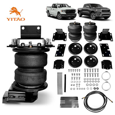 Bộ giảm xóc khí lò xo 88365 Phù hợp với Dodge RAM 1500 Classic 2019-2023