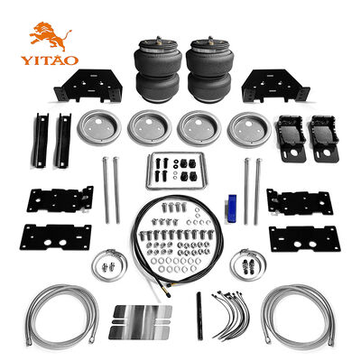 Bộ giảm xóc khí 89352 Phù hợp với Ford F-350 Super Duty 2020-2022