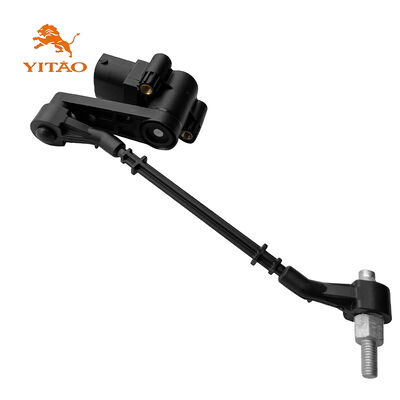 Cảm biến mức đèn pha LR020626 Tương thích với Land Rover Range Rover 2003-2012