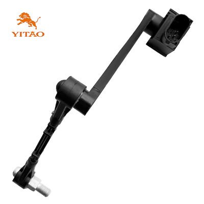 Cảm biến cân bằng đèn pha LR020628 tương thích với Land Rover Range Rover 2004-2009