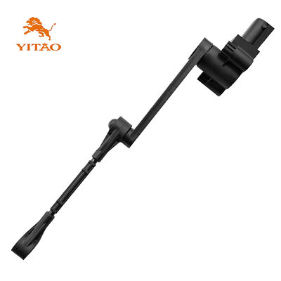Bộ cảm biến mức đèn pha LR023648 tương thích với Land Rover Discovery 4 (2010-2016)