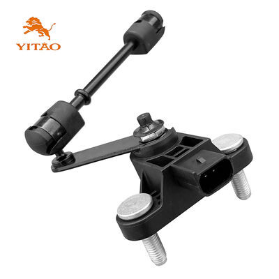 Phương thức treo phía trước bên phải cảm biến chiều cao lái xe 6L1Z5359CC tương thích với Ford Expedition & Lincoln Navigator 2003-2006
