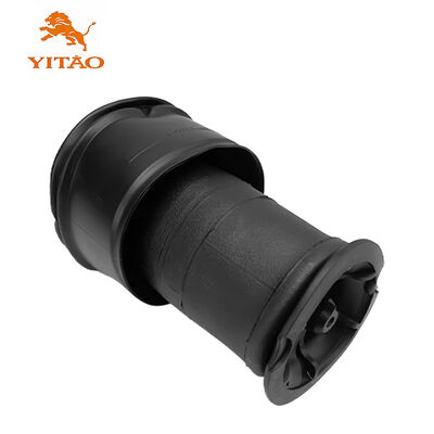 31070710031502 Air Spring phù hợp với Citroën C4 Picasso 2007-2013 và 2006-2016