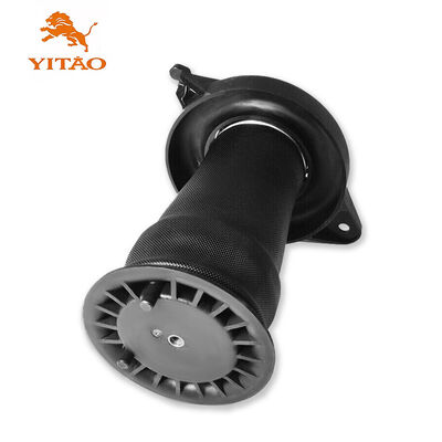 Bầu hơi 5102W8 Thích hợp cho Citroën Relay 2007-2016 và Peugeot Boxer 2006-hiện tại