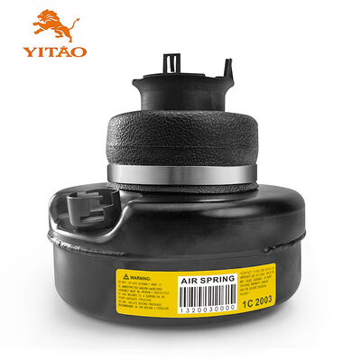 3U2Z5310DA Air Suspension Spring Lincoln Continental 1995-1996 Mặt trước 32*21*21