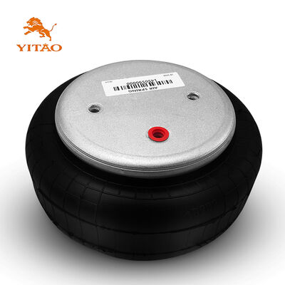 Goodyear 578913201 Ứng dụng Ứng dụng Ứng dụng Ứng dụng