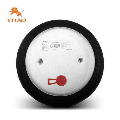 Firestone W01-358-6902 Taurus KF218-6902 Ống lông không khí gấp đôi