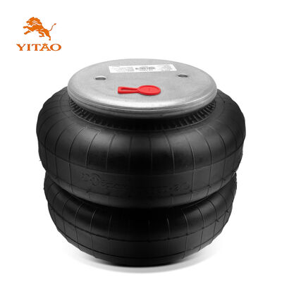 Dunlop S09280 Weweler US 07394F Xuất khí cuộn kép