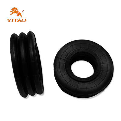 Dunlop S09280 Weweler US 07394F Xuất khí cuộn kép