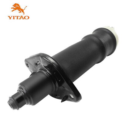 4Z7616052A 4Z7616051A Hệ thống treo khí nén Lò xo phía sau cho A6 Allroad