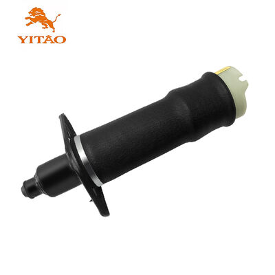 Ứng dụng hỗ trợ không khí phía sau OE 4Z7 616 052A