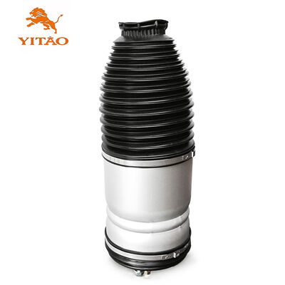 04877146AA Air Spring, cho các mô hình Dodge Ram 1500 2013-2019