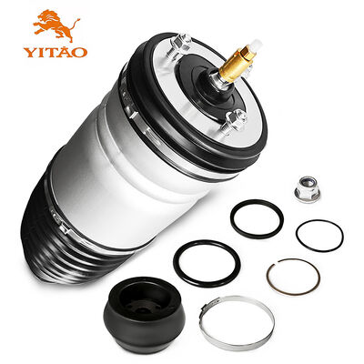 04877146AB 04877146AC Sản phẩm phù hợp với treo khí phía trước Dodge Ram 1500