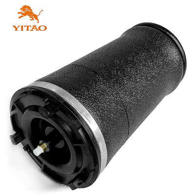 YICONTON Mùa xuân xe tải phía sau mới cho sự thoải mái lái xe ổn định