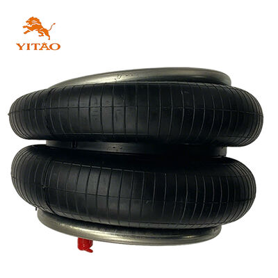 Firestone W01-358-7403 Leland SC2021 Bộ phận phụ tùng treo không khí