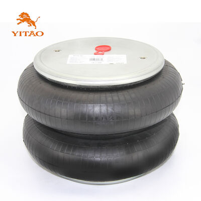 02B 330 Ống lỏng 2B Ống lỏng 2B Ống lỏng 2B Ống lỏng