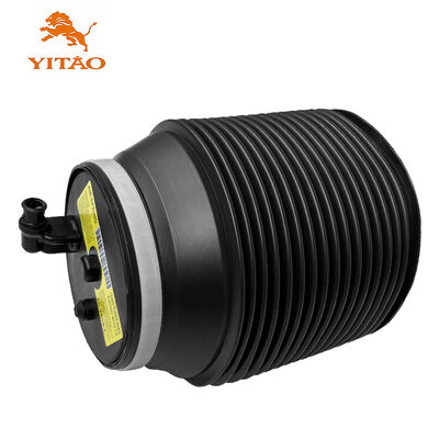 Đối với Land Cruiser Lexus Gx470 Bộ dụng cụ treo khí Oem Hệ thống treo khí nén 48090-60010 4809060010