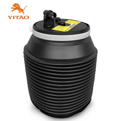 Truck Air Spring hiệu suất cao hơn cho hệ thống treo xe hạng nặng