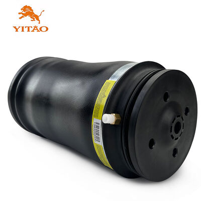 Hệ thống treo bằng cao su tự nhiên X164 A1643200625 A1643200925 A1643200725