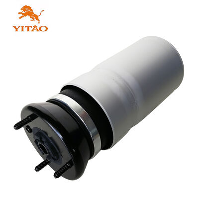 Túi khí trợ lực Land Rover L320 Lò xo phía sau LR016403 REB500190 REB500060