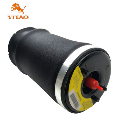 37121094613/37121094614/37121095081/37121095082 Bộ điều khiển khí nén phía sau Lò xo khí nén