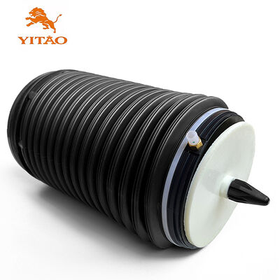 Yiconton Lò xo không khí phía sau bên phải cho A7 C7 Sportback 4G0616002B, 4G0616002K, 4G0616002Q Lò xo không khí chất lượng OE