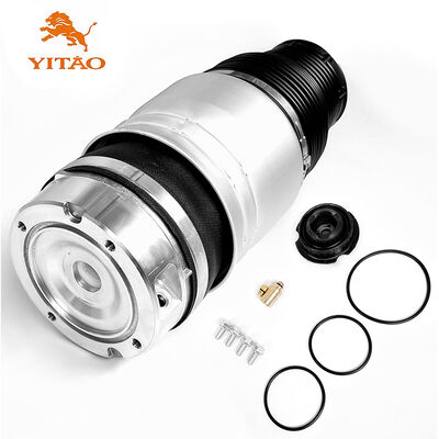 Bộ treo túi khí phía sau 7L6616403B 7L5616403E cho A7 C7 Q7