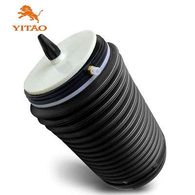 Yiconton cao su kim loại xe tải Air Spring treo phía sau cho trang trí bên ngoài máy