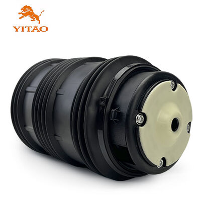 S211 W211 Ống nâng khí nén treo phía sau A2113200925 2113200925