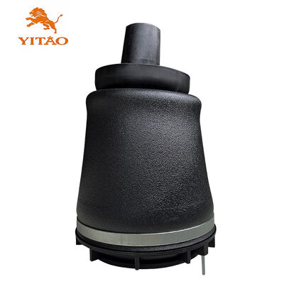 Đối với CADILLAC DTS L Hệ thống treo khí nén phía sau bên phải cao su Limosine 15877065 Hệ thống treo de aire cadillac dts