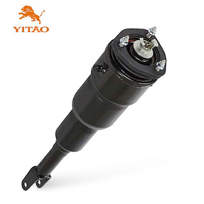 Lò xo treo khí nén phía trước số OE 48010-50240 cho Lexus LS460