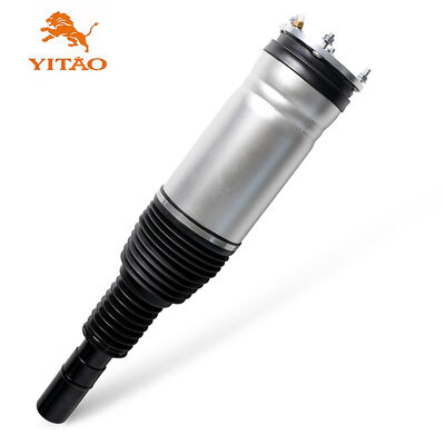 LR056924 Lối hỗ trợ treo không khí cho Land Rover Range Rover Sport L494 2012-2019 / L405 2013-2017