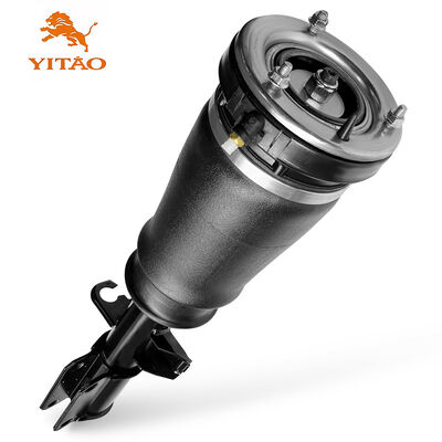 Thanh chống hệ thống treo khí nén phía trước bên phải BMW X5 Yiconton 37116761444