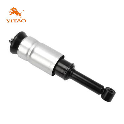 Thanh chống treo khí nén RNB50160