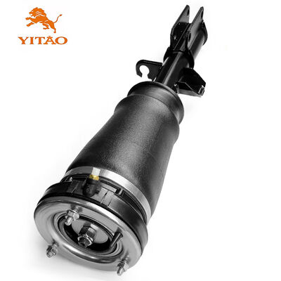 37116757501 37116761443 Giảm xóc khí nén cho BMW X5 E53 2000-2006