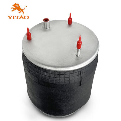 Bầu hơi xe tải 1V 4560, Phù hợp cho Granning 92620/Contitech 4560 NP 03/Volvo 2124745 22058737