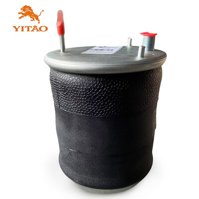 1V 4561 Truck Air Spring, phù hợp với Goodyear 92622/Cotitech 4561 NP 02/Vo 22058738