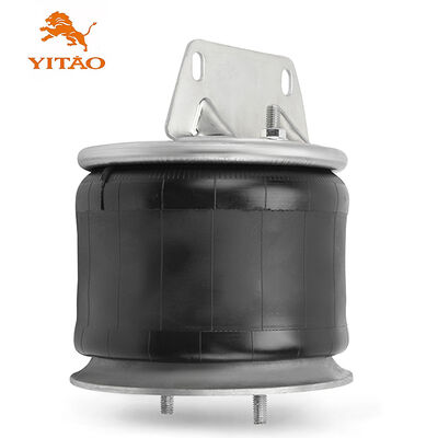 1V 9616 Truck Air Spring, phù hợp với Firestone W01-358-9616/Contitech 99-12P515/Kenworth K303-16