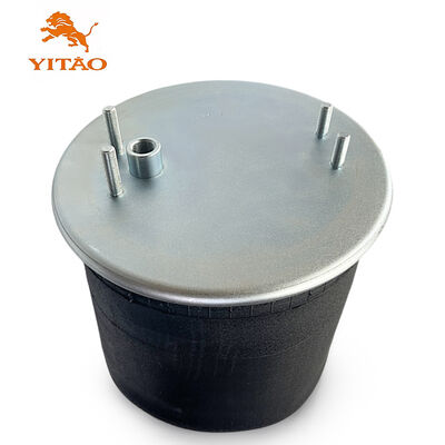 1V 4116 Truck Air Spring, phù hợp với Goodyear 1R14-117 1R14-116/FUSO MK312367