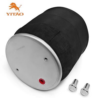 Bầu hơi xe tải 1V 8864, Phù hợp với Firestone W01-358-8864 1T15M-9/Peterbilt 03-08716