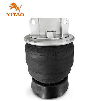 Bầu hơi xe tải 1V 9547, Phù hợp với Firestone W01-358-9547/Goodyear 1R11-268/Kenworth C81-1004
