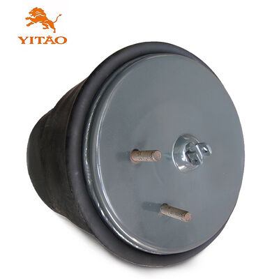 1V 3306 Truck Air Spring, phù hợp với Airtech 36306K / DT 2.62438