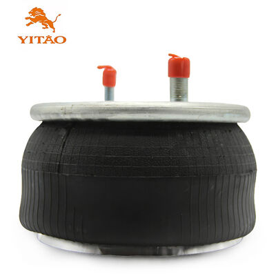 20703452 21057939 Xe buýt Air Spring Goodyear 1R12-801 Cho