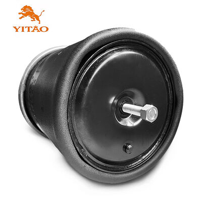Lò xo không khí OEM cho Scania 1379392 1402423 WABCO 9518147530 Firestone W01-095-0500