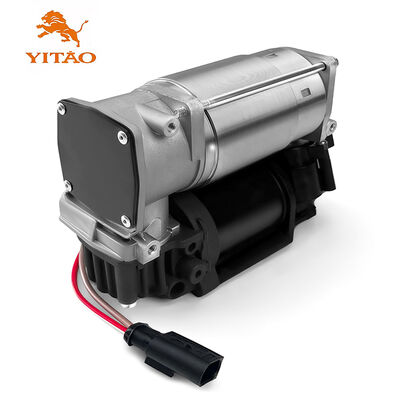 37206864215 Máy nén treo không khí nâng cấp phù hợp với BMW 7 Series (F01/F02/F04) và 5 Series (F11/F11N)