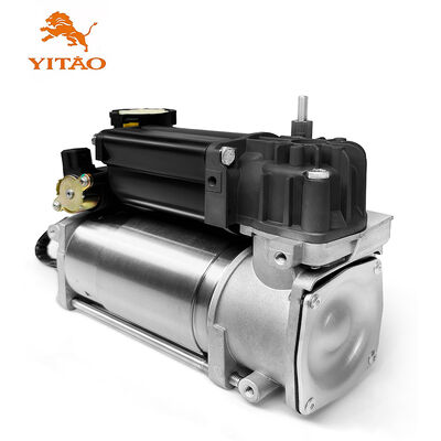 máy nén khí treo cho x5 e53 serie 5 e39 touring e65 e66 Bơm máy nén khí 37226787616 37226778773 37221092349