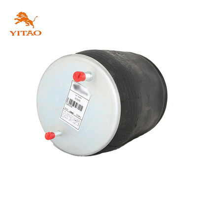 1V 9370 Truck Air Spring phù hợp với Firestone W01-358-9370/Contitech 9.10.21P448 1R12-580