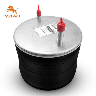 1V 9422 Truck Air Spring phù hợp với Firestone W01-358-9422/Goodyear 1R11-028/Contitech 99-12P314